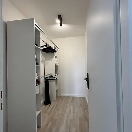 Lumineux&moderne Au Cœur De Appartement
